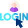 fogueirakf icon