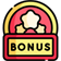 fogueirakf icon