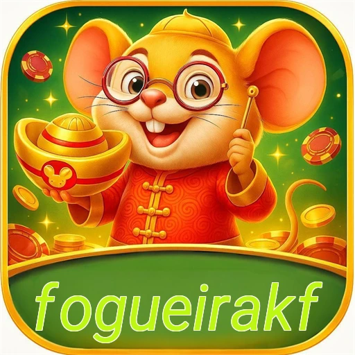 fogueirakf